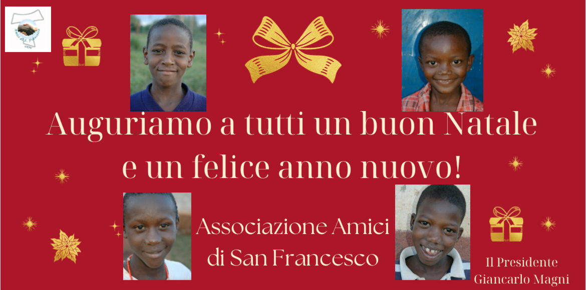 Natale24